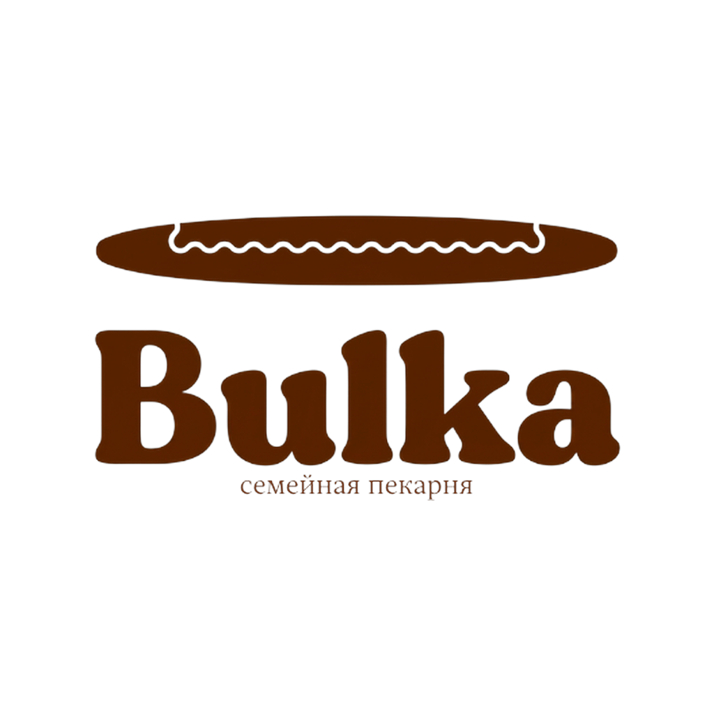 Bulka