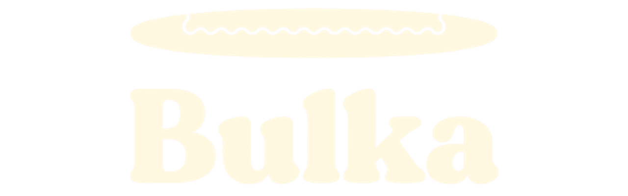 Bulka