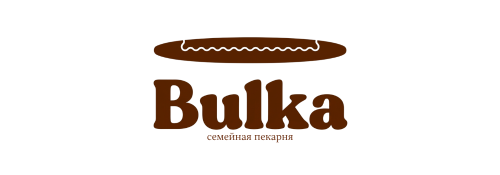 Bulka — отбасылық наубайхана